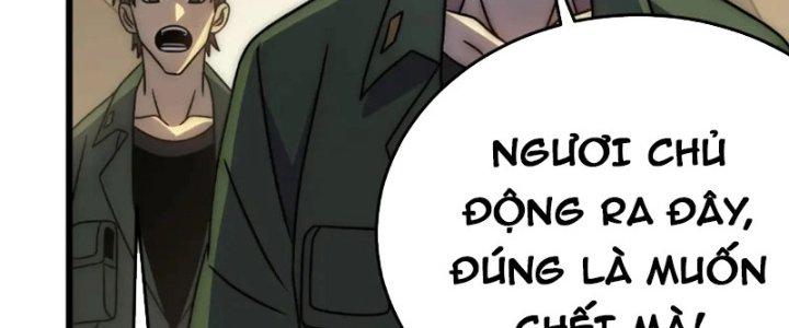 Mạt Thế Đạo Tặc Hành Chapter 158 - Trang 3