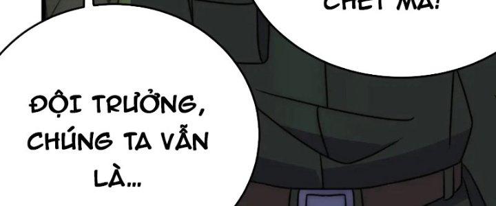 Mạt Thế Đạo Tặc Hành Chapter 158 - Trang 3