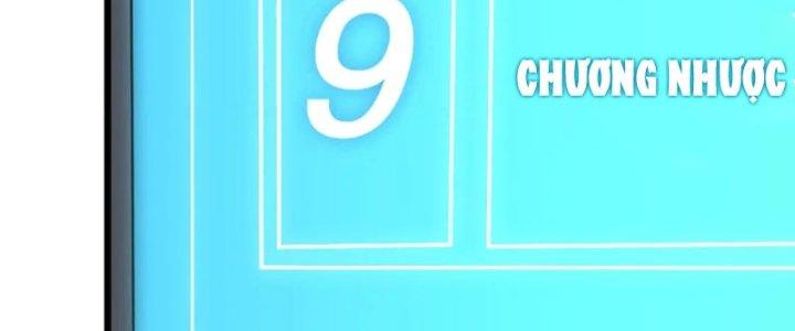 Mạt Thế Đạo Tặc Hành Chapter 158 - Trang 3