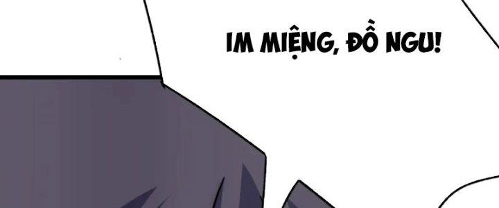 Mạt Thế Đạo Tặc Hành Chapter 158 - Trang 3