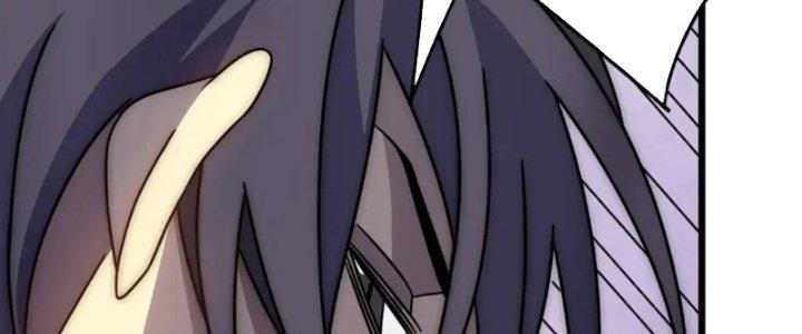 Mạt Thế Đạo Tặc Hành Chapter 158 - Trang 3