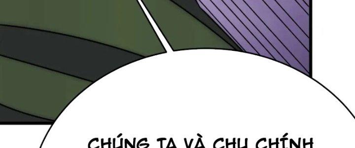 Mạt Thế Đạo Tặc Hành Chapter 158 - Trang 3