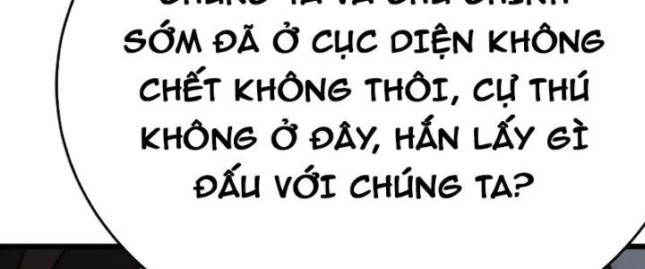 Mạt Thế Đạo Tặc Hành Chapter 158 - Trang 3