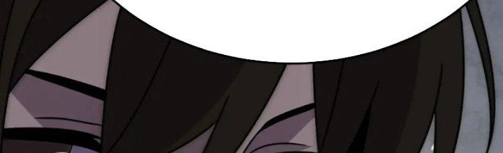 Mạt Thế Đạo Tặc Hành Chapter 158 - Trang 3