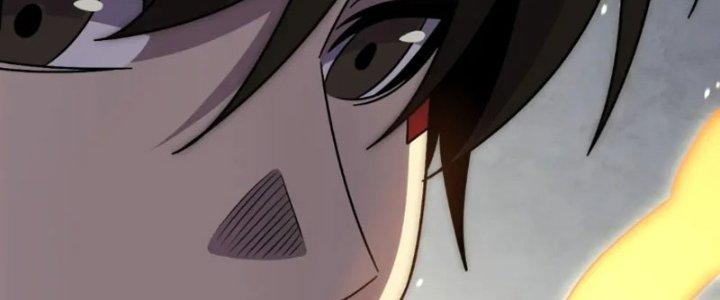 Mạt Thế Đạo Tặc Hành Chapter 158 - Trang 3