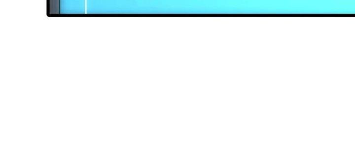 Mạt Thế Đạo Tặc Hành Chapter 158 - Trang 3