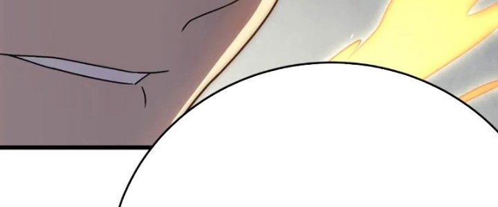 Mạt Thế Đạo Tặc Hành Chapter 158 - Trang 3