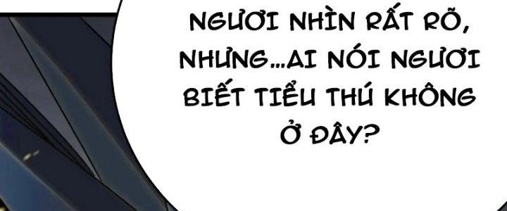 Mạt Thế Đạo Tặc Hành Chapter 158 - Trang 3