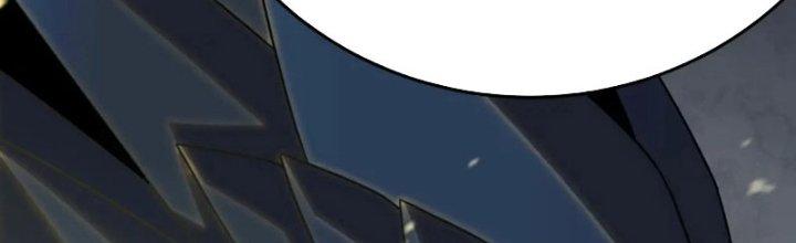 Mạt Thế Đạo Tặc Hành Chapter 158 - Trang 3