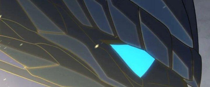 Mạt Thế Đạo Tặc Hành Chapter 158 - Trang 3