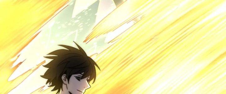 Mạt Thế Đạo Tặc Hành Chapter 158 - Trang 3