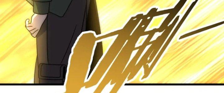 Mạt Thế Đạo Tặc Hành Chapter 158 - Trang 3
