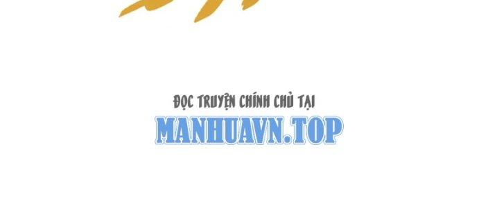 Mạt Thế Đạo Tặc Hành Chapter 158 - Trang 3