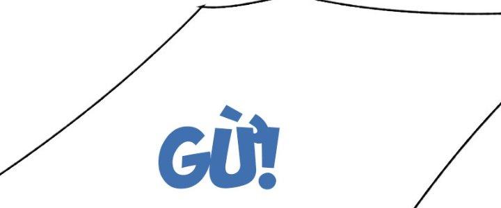 Mạt Thế Đạo Tặc Hành Chapter 158 - Trang 3