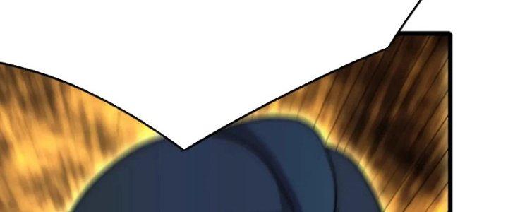 Mạt Thế Đạo Tặc Hành Chapter 158 - Trang 3