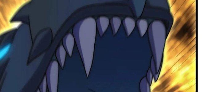 Mạt Thế Đạo Tặc Hành Chapter 158 - Trang 3