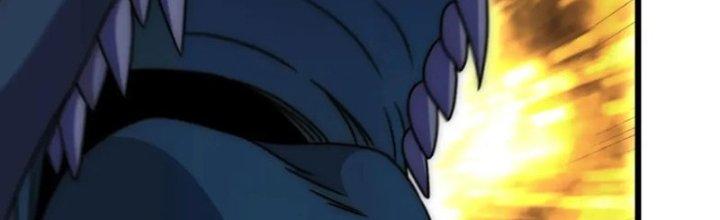 Mạt Thế Đạo Tặc Hành Chapter 158 - Trang 3