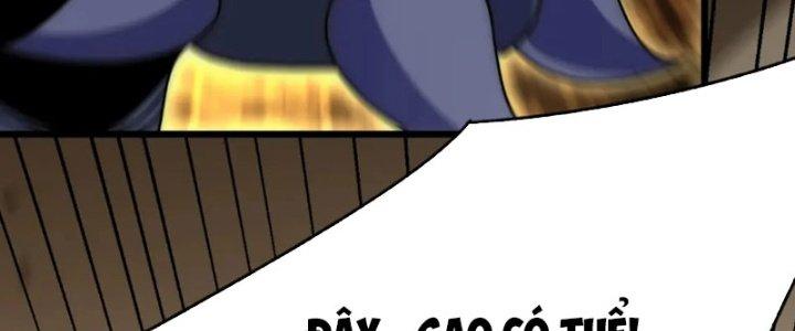 Mạt Thế Đạo Tặc Hành Chapter 158 - Trang 3