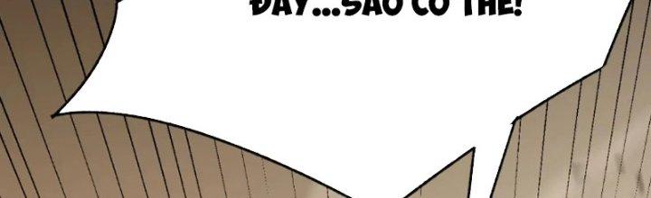 Mạt Thế Đạo Tặc Hành Chapter 158 - Trang 3