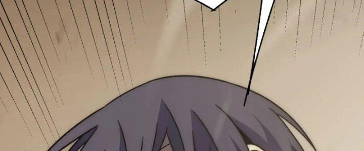 Mạt Thế Đạo Tặc Hành Chapter 158 - Trang 3