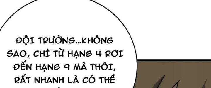 Mạt Thế Đạo Tặc Hành Chapter 158 - Trang 3