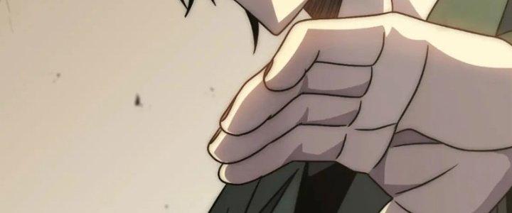 Mạt Thế Đạo Tặc Hành Chapter 158 - Trang 3