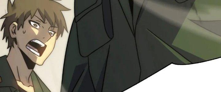 Mạt Thế Đạo Tặc Hành Chapter 158 - Trang 3