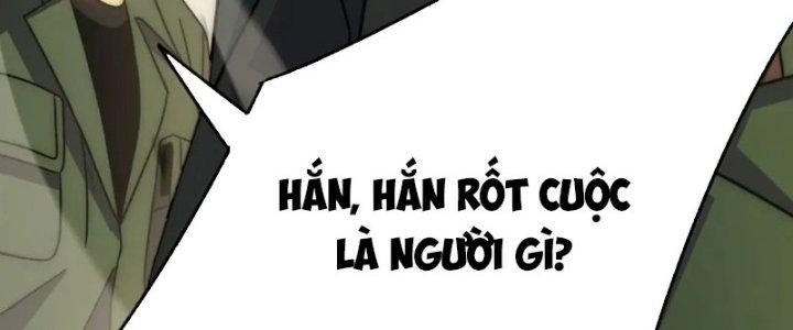 Mạt Thế Đạo Tặc Hành Chapter 158 - Trang 3