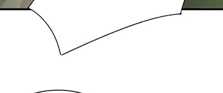 Mạt Thế Đạo Tặc Hành Chapter 158 - Trang 3