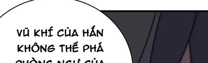 Mạt Thế Đạo Tặc Hành Chapter 158 - Trang 3