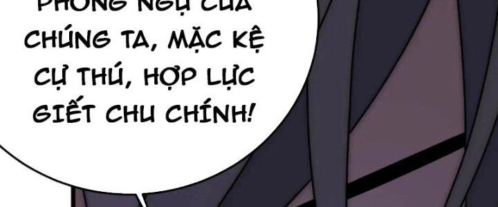 Mạt Thế Đạo Tặc Hành Chapter 158 - Trang 3