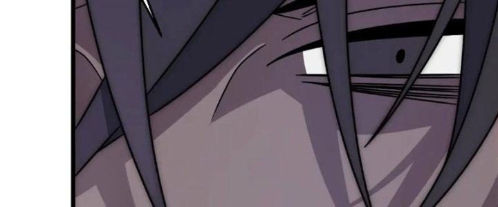 Mạt Thế Đạo Tặc Hành Chapter 158 - Trang 3