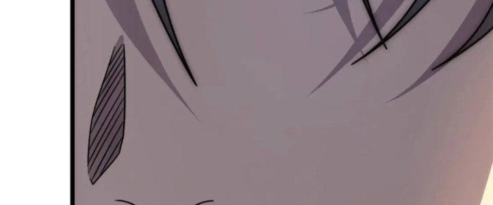 Mạt Thế Đạo Tặc Hành Chapter 158 - Trang 3