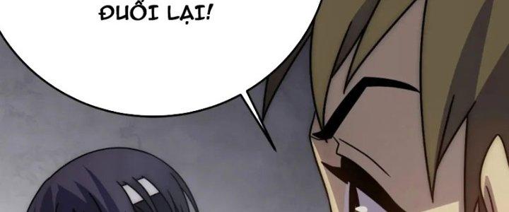 Mạt Thế Đạo Tặc Hành Chapter 158 - Trang 3