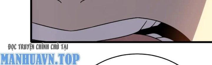 Mạt Thế Đạo Tặc Hành Chapter 158 - Trang 3