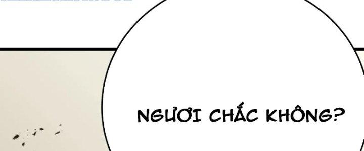 Mạt Thế Đạo Tặc Hành Chapter 158 - Trang 3