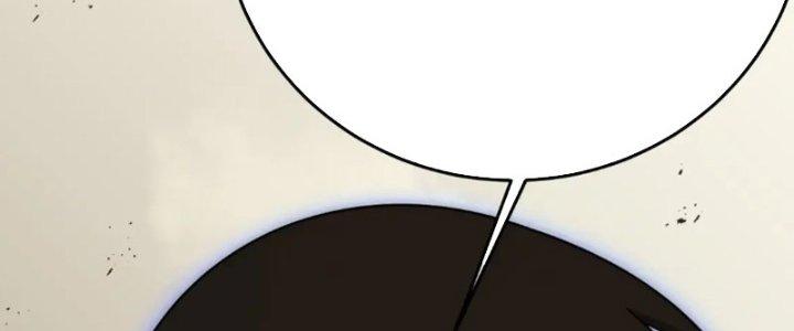 Mạt Thế Đạo Tặc Hành Chapter 158 - Trang 3