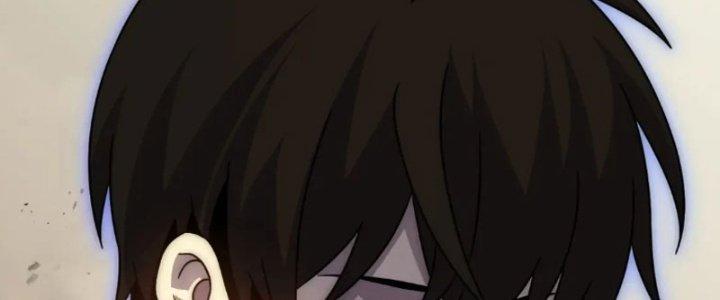 Mạt Thế Đạo Tặc Hành Chapter 158 - Trang 3