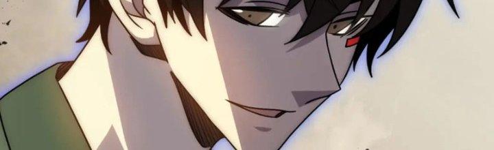 Mạt Thế Đạo Tặc Hành Chapter 158 - Trang 3