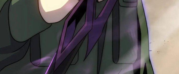 Mạt Thế Đạo Tặc Hành Chapter 158 - Trang 3