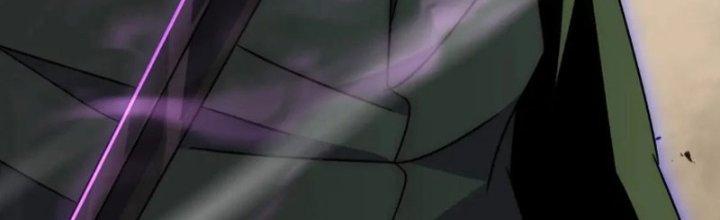 Mạt Thế Đạo Tặc Hành Chapter 158 - Trang 3