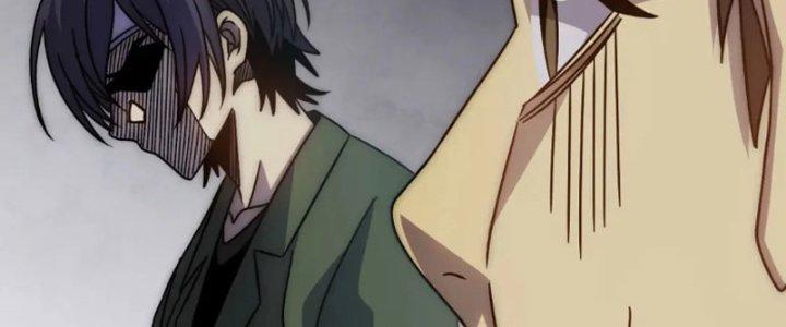 Mạt Thế Đạo Tặc Hành Chapter 158 - Trang 3