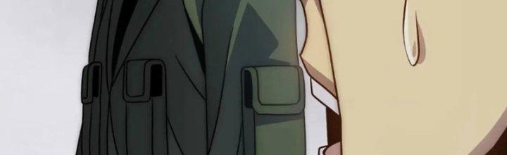 Mạt Thế Đạo Tặc Hành Chapter 158 - Trang 3