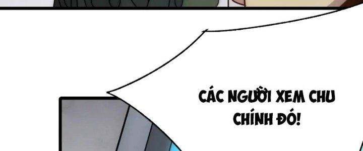 Mạt Thế Đạo Tặc Hành Chapter 158 - Trang 3