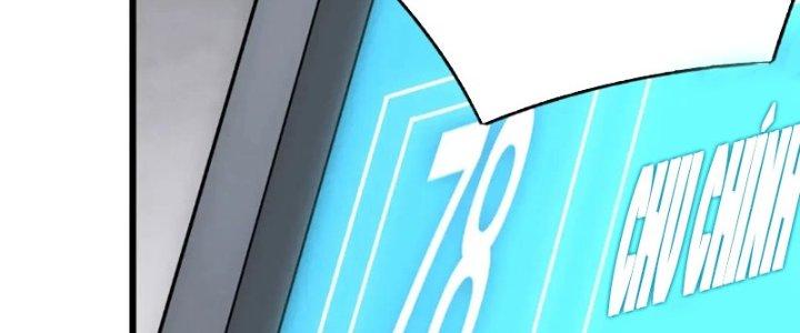 Mạt Thế Đạo Tặc Hành Chapter 158 - Trang 3