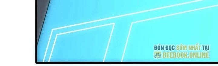 Mạt Thế Đạo Tặc Hành Chapter 158 - Trang 3