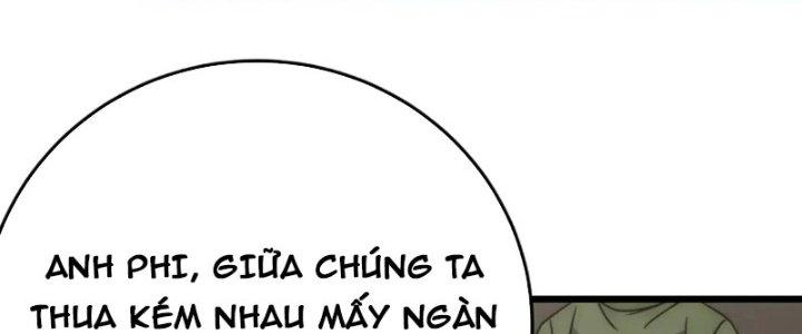 Mạt Thế Đạo Tặc Hành Chapter 158 - Trang 3