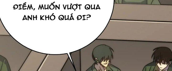 Mạt Thế Đạo Tặc Hành Chapter 158 - Trang 3