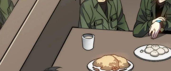 Mạt Thế Đạo Tặc Hành Chapter 158 - Trang 3