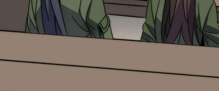 Mạt Thế Đạo Tặc Hành Chapter 158 - Trang 3